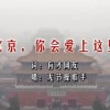 49ͼǲ